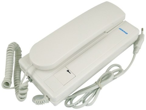 DOMOFON ORNO OR-DOM-RL-903/RL-3208AA; 9095 ORNO