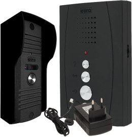 Domofon EURA ADP-12A3 