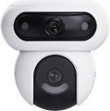 Kamera IP Ezviz H90 4MP+4MP EZVIZ