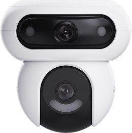 Kamera IP Ezviz H90 4MP+4MP EZVIZ