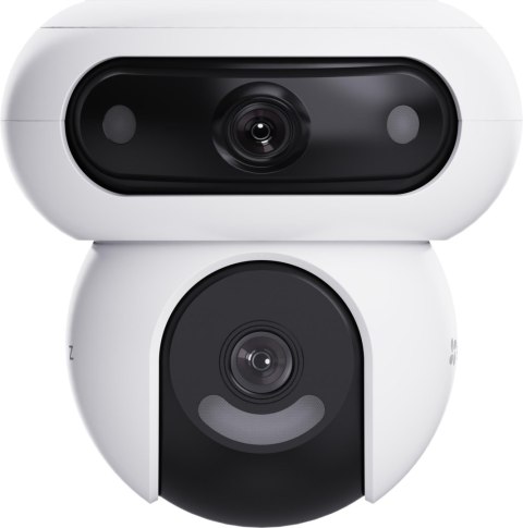 Kamera IP Ezviz H90 4MP+4MP EZVIZ