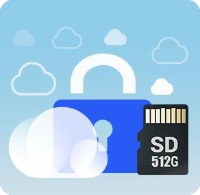 Kamera IP Ezviz H90 4MP+4MP EZVIZ