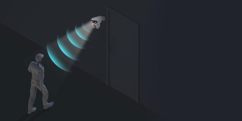 Kamera IP Ezviz H90 4MP+4MP EZVIZ