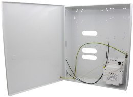 OBUDOWA ALARMOWA Pulsar AWO256/INTEGRA PULSAR