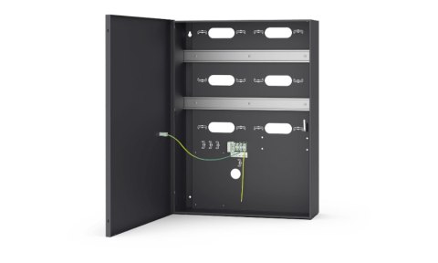 Obudowa ROGER ME-43 ROGER