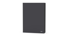 Obudowa ROGER ME-43-S ROGER