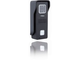 Panel zew. Vidos S6B VIDOS