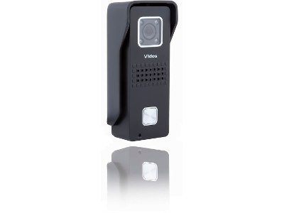 Panel zew. Vidos S6B VIDOS