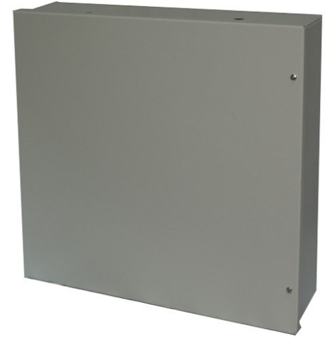 ROPAM OBUDOWA BEZ TRANS. O-R4D ROPAM