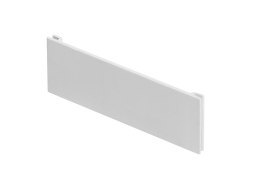 Rozpórka do listew elektroinstalacyjnych o szerokości 90mm, R-90 (1szt.) STASIŃSKI SP. Z O.O.