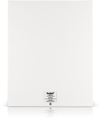 SATEL OBUDOWA METALOWA OMI-5 SATEL