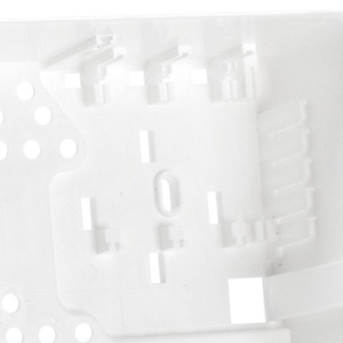 SATEL OBUDOWA OPU-4P SATEL