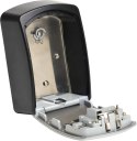 Skrytka na klucze XL z szyfrem Master Lock 5403EURD MASTER LOCK