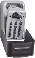 Skrytka na klucze XL z szyfrem Master Lock 5426EURD MASTER LOCK