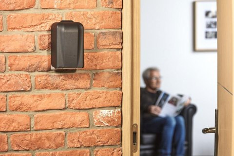 Skrytka na klucze XL z szyfrem Master Lock 5426EURD MASTER LOCK