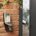 Skrytka na klucze z szyfrem Master Lock 5423EURD MASTER LOCK