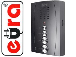 UNIFON EURA ADA-12A3; 3666 EURA