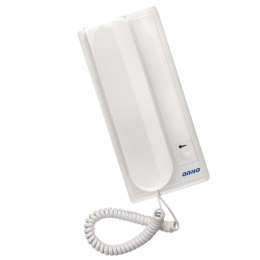 UNIFON ORNO OR-DOM-RL-901UD (RL-3208U); 1924 ORNO