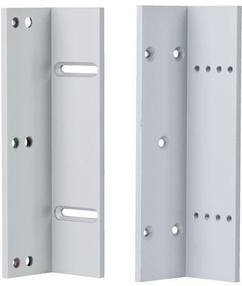 Uchwyt Z do zwory 300 / 400 / 500 kg CDVI Z3Z4Z5 CDVI