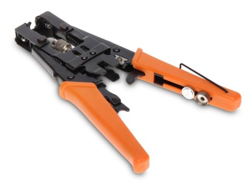 ZACISKACZ HT-5082R DELTA