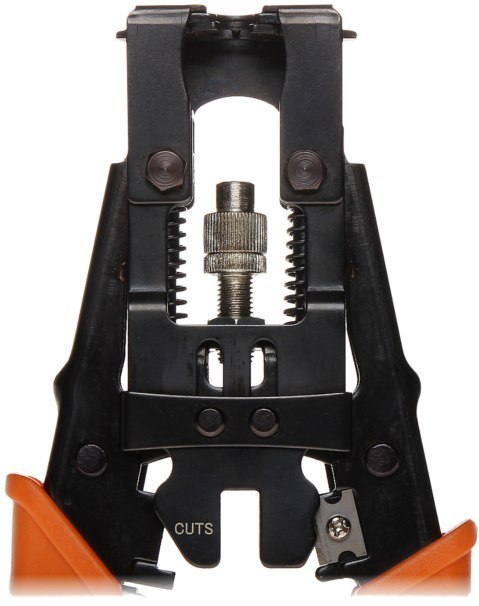 ZACISKACZ HT-5082R DELTA