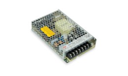 Zasilacz dla 8 przejść ROGER PS8D ROGER