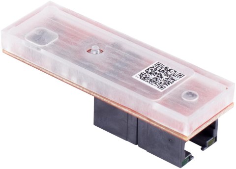 Adapter PoE ATTE SDIP-12-240 ATTE