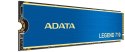Dysk SSD Adata Legend 710 512GB M.2 ADATA