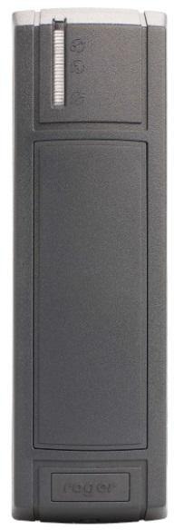 Czytnik zbliżeniowy ROGER MCT12E-BK ROGER