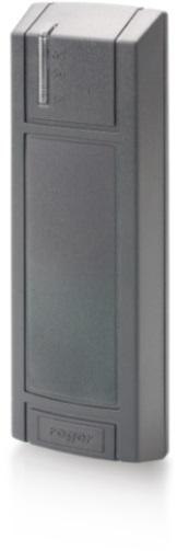 Czytnik zbliżeniowy ROGER PRT12MF-R4-BK ROGER