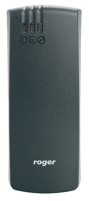 Czytnik zbliżeniowy ROGER PRT62EM ROGER