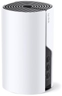 DOMOWY SYSTEM MESH WIFI TP-LINK Deco S7(1-pack) TP-LINK