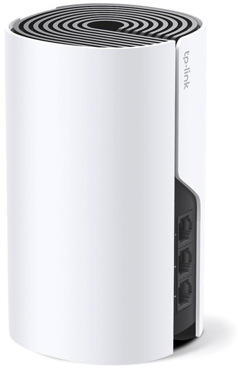 DOMOWY SYSTEM MESH WIFI TP-LINK Deco S7(1-pack) TP-LINK