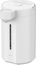 Dyspenser ciepłej wody Xiaomi Smart Electric Hot Water Dispenser 5l XIAOMI