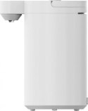 Dyspenser ciepłej wody Xiaomi Smart Electric Hot Water Dispenser 5l XIAOMI