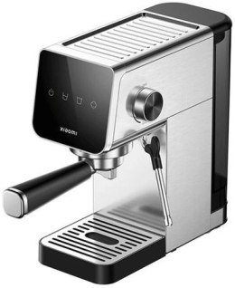 Ekspres do kawy Xiaomi Semi-automatic Espresso Machine XIAOMI