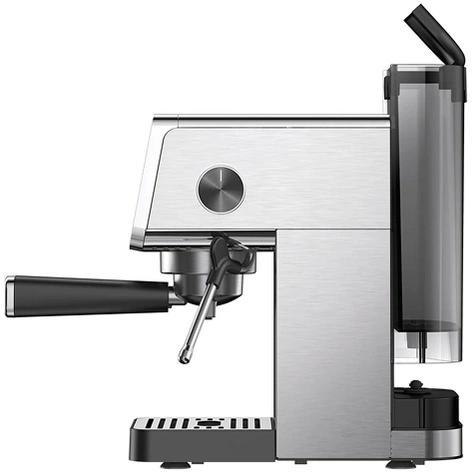 Ekspres do kawy Xiaomi Semi-automatic Espresso Machine XIAOMI