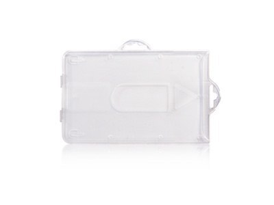 Etui na kartę ROGER CH-1 ROGER