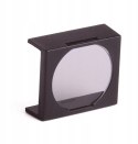 Filtr CPL VIOFO A119/A129 VIOFO