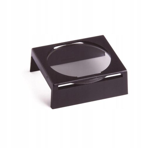 Filtr CPL VIOFO A119/A129 VIOFO