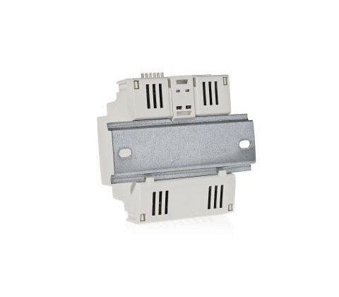 Interfejs ROGER UT-4DR ROGER