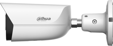 KAMERA IP DAHUA IPC-HFW3849E-AS-IL-0280B DAHUA