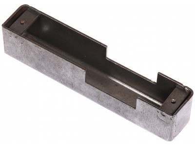 KASETA ELEKTRA R2; 3630 ELEKTRA-PLUS