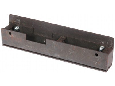 KASETA ELEKTRA SUROWA R3, R4, R5; 3378 ELEKTRA-PLUS