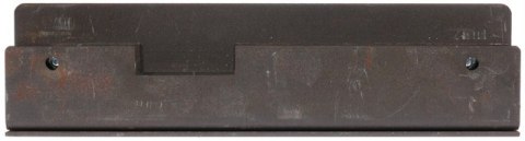 KASETA ELEKTRA SUROWA R3, R4, R5; 3378 ELEKTRA-PLUS