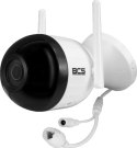 Kamera BCS LINE BCS-L-THOME01 BCS