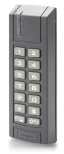 Kontroler dostępu ROGER PR311SE ROGER