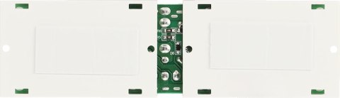 MODUŁ BEZPIECZNIKOWY Pulsar AWZ536 PULSAR