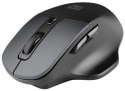 Mysz komputerowa Natec Blackbird 2 NATEC
