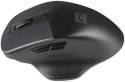 Mysz komputerowa Natec Blackbird 2 NATEC